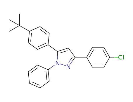 1429125-49-4