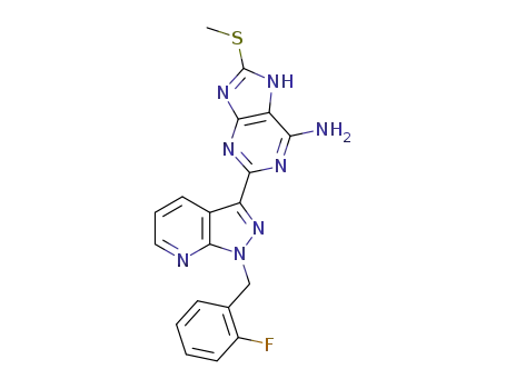 1361569-06-3 Structure