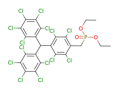 329897-50-9 Structure