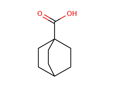 699-55-8 Structure