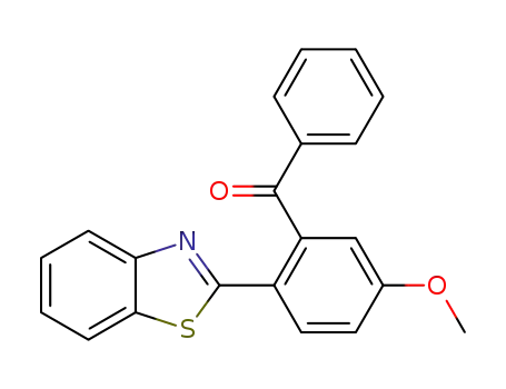 1454287-81-0 Structure