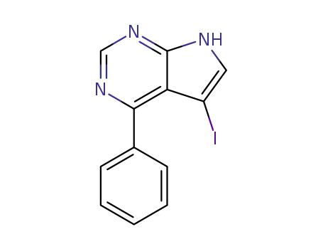 1443238-10-5