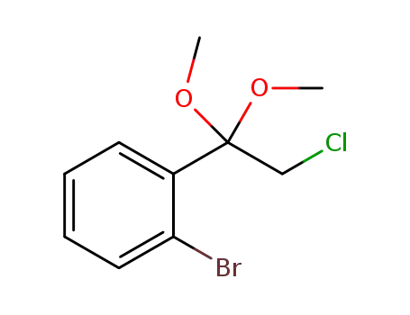 1380650-48-5