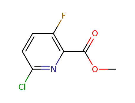 1030829-21-0 Structure