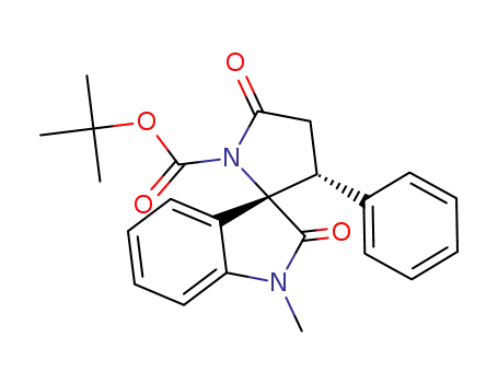 1403337-94-9