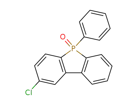 109590-35-4