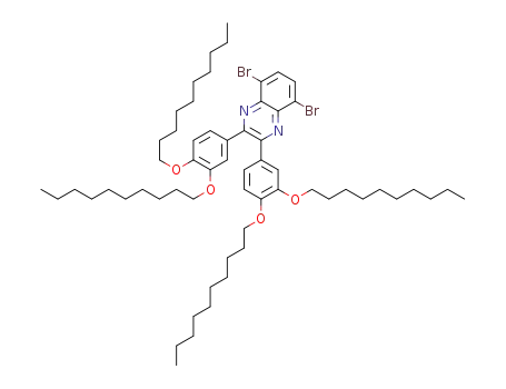 1138217-21-6