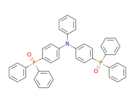1403863-78-4
