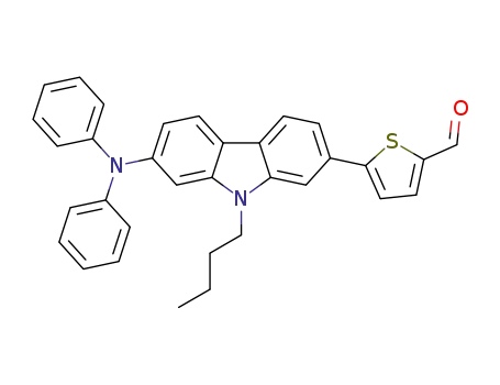1443920-01-1