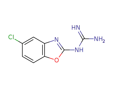 332144-07-7 Structure