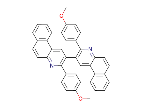 1448061-86-6