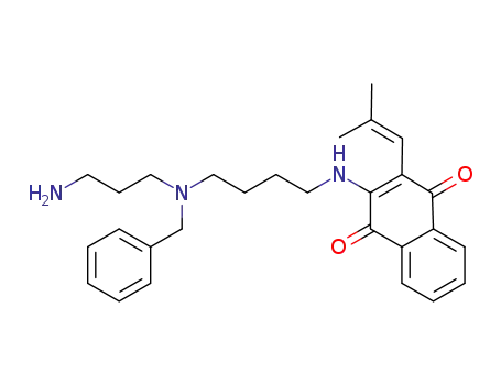 1236079-21-2