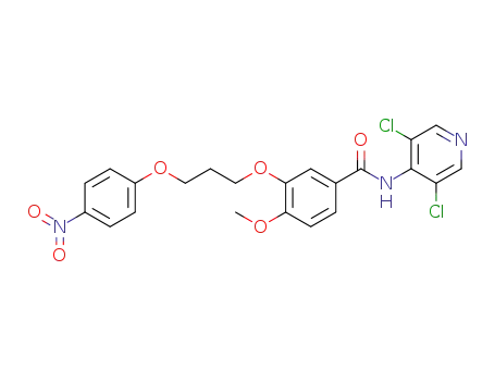1609152-90-0