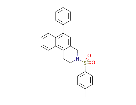 1382241-06-6 Structure