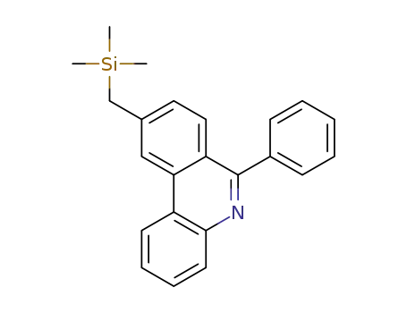 Molecular Structure of 1554465-46-1 (chlorotrimethylsilane)