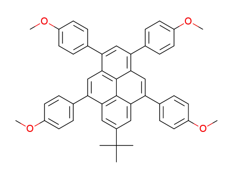 1422738-45-1