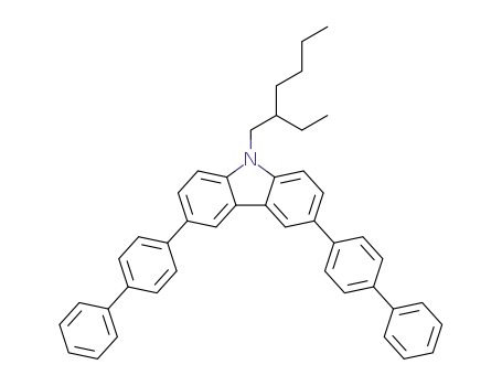 1608123-18-7