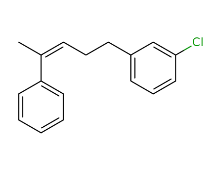 1403670-90-5 Structure
