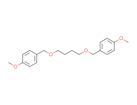 1394138-35-2