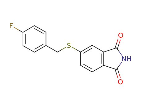 1403670-94-9