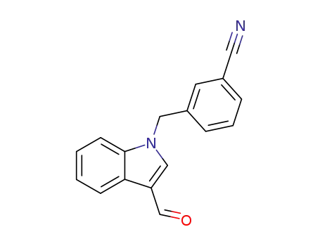 928708-60-5 Structure