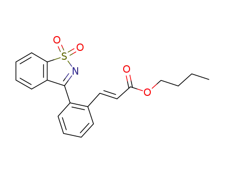 1609405-79-9 Structure