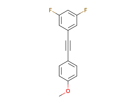 1442461-24-6