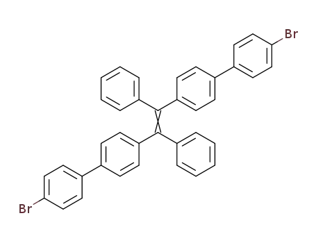 1608455-28-2