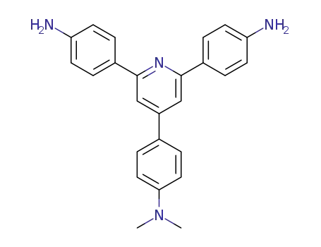 1038398-30-9