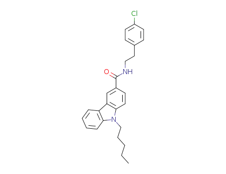 1358039-22-1