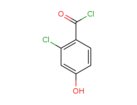535962-35-7 Structure