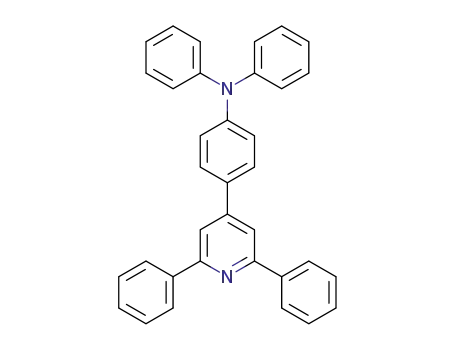 1428735-94-7