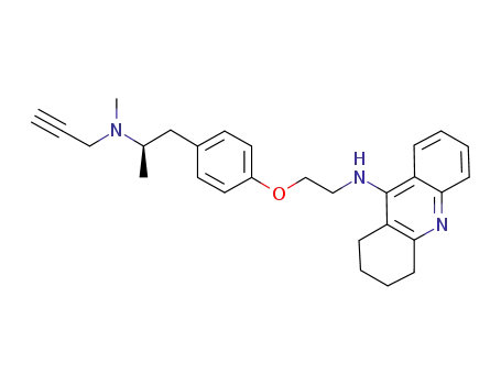 1430326-14-9 Structure