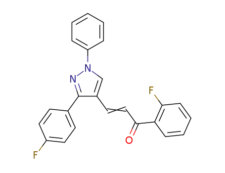 1394896-81-1