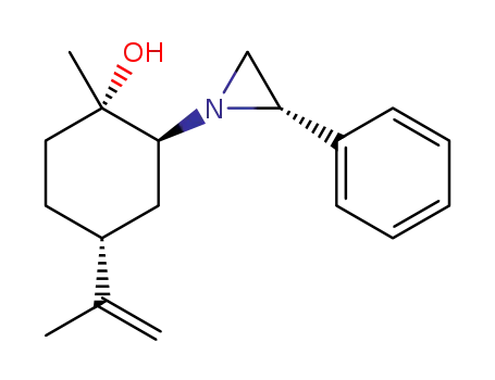 C<sub>18</sub>H<sub>25</sub>NO