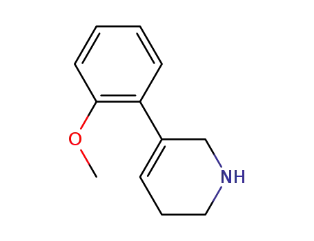 C<sub>12</sub>H<sub>15</sub>NO