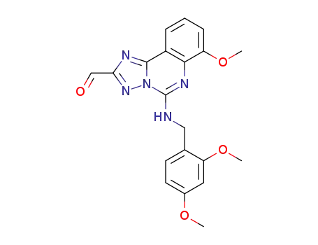 1616599-01-9 Structure