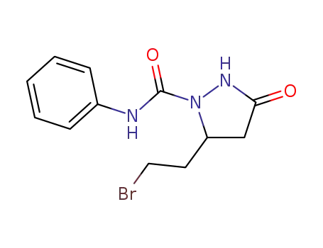 1570246-83-1 Structure