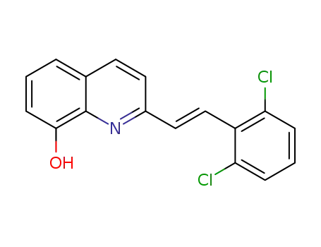 1394011-15-4