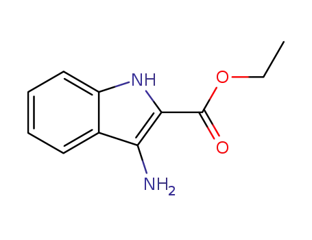 87223-77-6 Structure