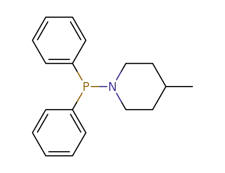 1585160-35-5 Structure