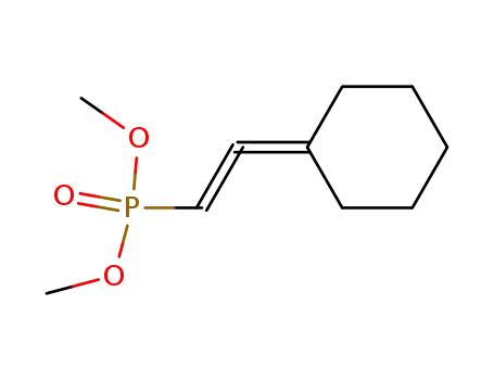 67711-66-4 Structure