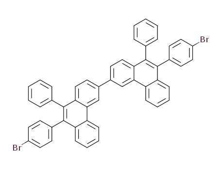 1440420-07-4 Structure