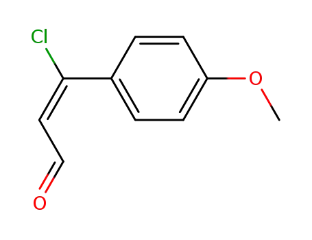 161891-26-5 Structure