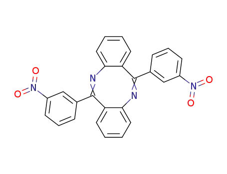 1264292-48-9 Structure