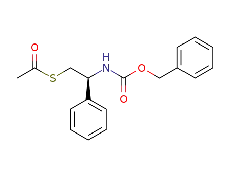 1421767-88-5 Structure