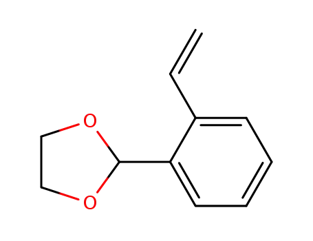 132911-69-4