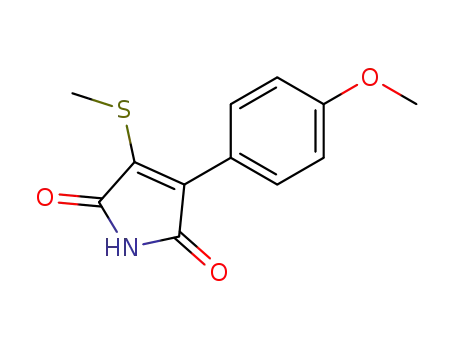 398130-17-1 Structure