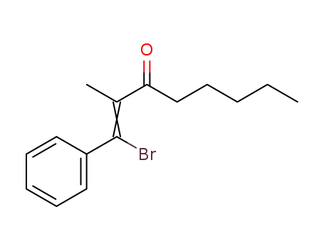 1256571-30-8