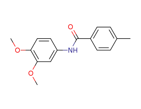 415692-67-0 Structure